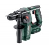 Perforateur SDSPlus sansfil Metabo BH 18 LTX BL 16 18 V sans batterie ni chargeur