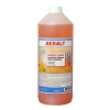 Nettoyant Aexaclean Aexalt NT048