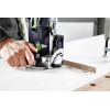 Fraiseuse DOMINO Festool DF500 QSET Systainer