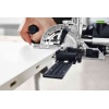 Fraiseuse DOMINO Festool DF500 QSET Systainer