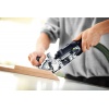 Fraiseuse DOMINO Festool DF500 QSET Systainer