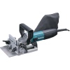 Lamelleuse 701W Makita PJ7000J coffret MAKPAC