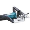 Lamelleuse 701W Makita PJ7000J coffret MAKPAC