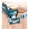 Lamelleuse 701W Makita PJ7000J coffret MAKPAC