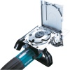 Lamelleuse 701W Makita PJ7000J coffret MAKPAC