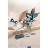 Lamelleuse 701W Makita PJ7000J coffret MAKPAC