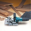 Lamelleuse 701W Makita PJ7000J coffret MAKPAC