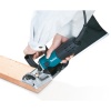 Lamelleuse 701W Makita PJ7000J coffret MAKPAC