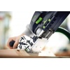 Fraiseuse Festool DOMINO XL DF 700 EQPlus 720 W SYSTAINER 3