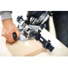 Fraiseuse Festool DOMINO XL DF 700 EQPlus 720 W SYSTAINER 3