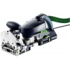 Fraiseuse Festool DOMINO XL DF 700 EQPlus 720 W SYSTAINER 3