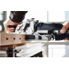 Fraiseuse DOMINO Festool DF 500 QPlus coffret Systainer SYS 2 TLOC