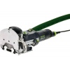 Fraiseuse DOMINO Festool DF 500 Qset SYSTAINER 576420