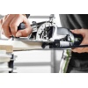 Fraiseuse DOMINO Festool DF 500 Qset SYSTAINER 576420