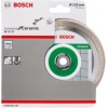 Disque à tronçonner diamanté Bosch Standard for Ceramic