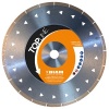 Disque diamant pour dalles et carrelage dur Diam Industries CR90