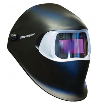 Masque de soudage 3M SPEEDGLASS 100