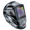 Masque de soudage Gys LCD ALIEN TRUE COLOR XXL 068698