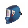 Casque de soudage Chpolansky WH40 Elément 913 EXT Bleu