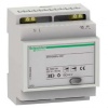 Télévariateur Acti 9 Schneider Electric 1000 W STD CCTDD20003