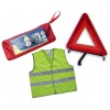 Pack de signalisation Esculape