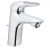 Mitigeur de lavabo Grohe taille S EUROSTYLE