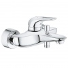 Mitigeur baindouche Grohe EUROSTYLE