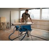 Scie sur table Bosch GTS 18V216 Solo