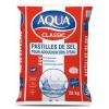 Sel adoucisseur Salins du Midi Aqua Classic