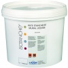 PATE ETANCHEITE MUR LIQUIDE 2KG