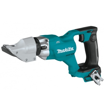 Cisaille 18V 20 mm sans batterie ni chargeur MAKITA DJS00Z