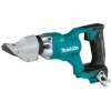 Cisaille 18V 20 mm sans batterie ni chargeur MAKITA DJS00Z