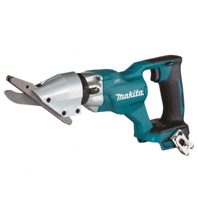 Cisaille 18 13 mm sans batterie ni chargeur MAKITA DJS800Z