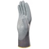 Gants tricoté Polyuréthane Delta Plus VE702GR