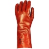 Gants de protection Eurotechnique PVC