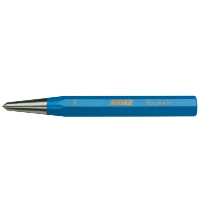 Pointeau 3 mm Unior 601724