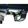 Mélangeur Festool MX 1000 RE EF HS2 1020 W