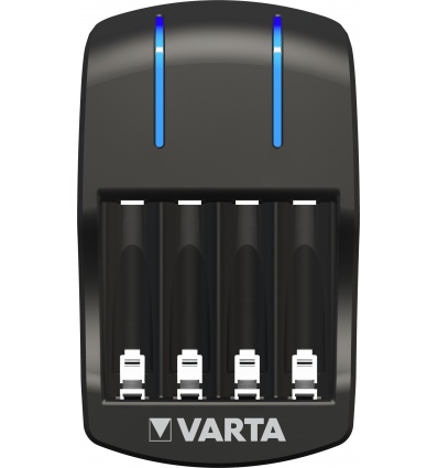 Plug Charger Varta