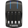 Plug Charger Varta