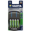 Plug Charger Varta