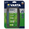 UNIVERSAL Charger Varta