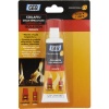 Mastic GEB Collafeu tube