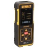 Télémètre laser Dewalt DW03050