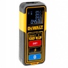 Télémètre laser Dewalt DW099S