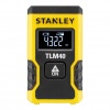 Mesure laser Stanley TLM40 POCKET 12 m