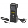 Mesure laser Stanley FATMAX FLM165 50 m