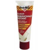 REBOUCHEUR POLYFILLA TUBE INSTANT 330GRS