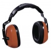 Casque antibruit Delta Plus SEPANG 2