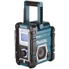 Radio de chantier Makita DMR108N 108 à 18 V