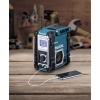 Radio de chantier Makita DMR108N 108 à 18 V